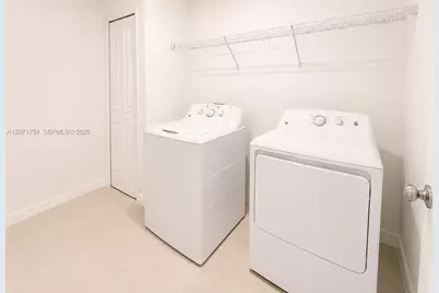 [Address not provided], North Fort Myers, FL 33917 - Photo 37