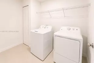 [Address not provided], North Fort Myers, FL 33917 - Photo 37