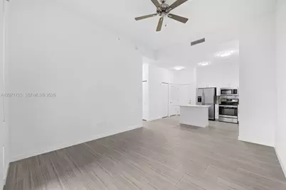 1776 Polk St #803, Hollywood, FL 33020 - Photo 11