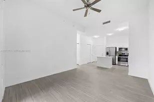 1776 Polk St, Hollywood, FL 33020 - Photo 11