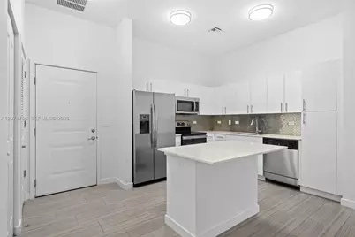 1776 Polk St #803, Hollywood, FL 33020 - Photo 5
