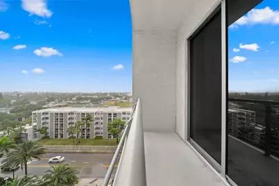 1776 Polk St #803, Hollywood, FL 33020 - Photo 13