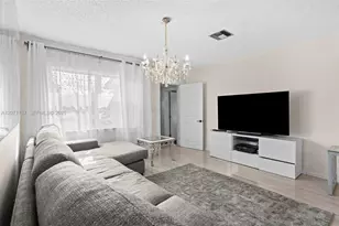 1935 Arthur St, Hollywood, FL 33020 - Photo 7