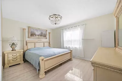 1935 Arthur St, Hollywood, FL 33020 - Photo 11