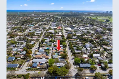 1935 Arthur St, Hollywood, FL 33020 - Photo 29