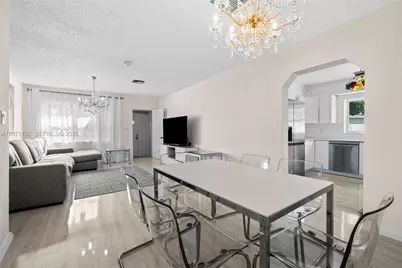 1935 Arthur St, Hollywood, FL 33020 - Photo 5