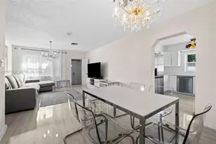 1935 Arthur St, Hollywood, FL 33020 - Photo 5
