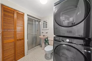 1935 Arthur St, Hollywood, FL 33020 - Photo 17