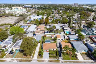 1935 Arthur St, Hollywood, FL 33020 - Photo 27