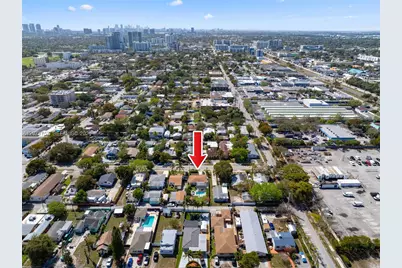 1935 Arthur St, Hollywood, FL 33020 - Photo 35