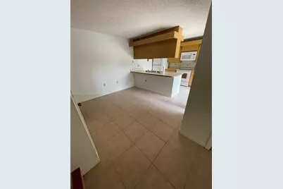 6902 69th Way #-, West Palm Beach, FL 33407 - Photo 7
