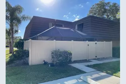 6902 69th Way #-, West Palm Beach, FL 33407 - Photo 1