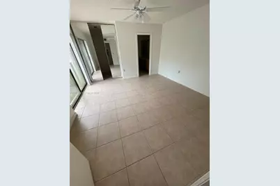 6902 69th Way #-, West Palm Beach, FL 33407 - Photo 17