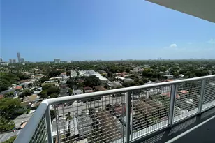 900 SW 8th St, Miami, FL 33130 - Photo 15