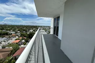 900 SW 8th St, Miami, FL 33130 - Photo 13