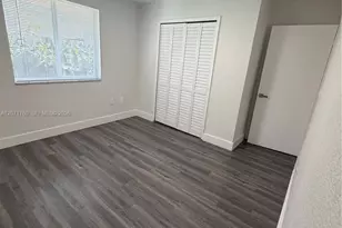590 NW 58th St, Miami, FL 33127 - Photo 7