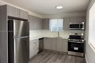 590 NW 58th St, Miami, FL 33127 - Photo 1