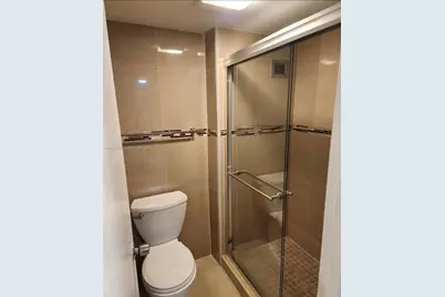 [Address not provided], Lauderhill, FL 33319 - Photo 7