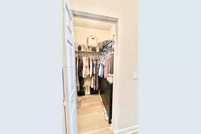 12444 Emerald Creek Ct, Plantation, FL 33325 - Photo 27