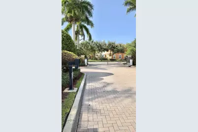 12444 Emerald Creek Ct, Plantation, FL 33325 - Photo 53