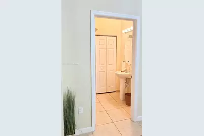 12444 Emerald Creek Ct, Plantation, FL 33325 - Photo 13