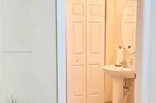 12444 Emerald Creek Ct, Plantation, FL 33325 - Photo 13