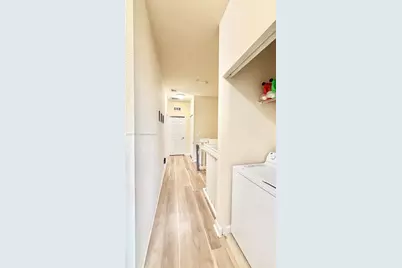 [Address not provided], Plantation, FL 33325 - Photo 39