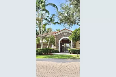 12444 Emerald Creek Ct, Plantation, FL 33325 - Photo 51