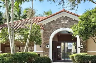 12444 Emerald Creek Ct, Plantation, FL 33325 - Photo 51