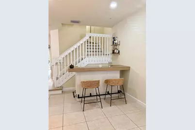 [Address not provided], Plantation, FL 33325 - Photo 7