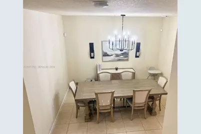 [Address not provided], Plantation, FL 33325 - Photo 23