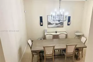 12444 Emerald Creek Ct, Plantation, FL 33325 - Photo 23