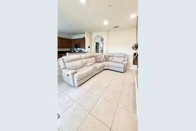 12444 Emerald Creek Ct, Plantation, FL 33325 - Photo 9