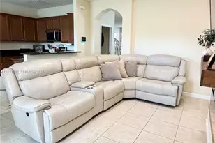 12444 Emerald Creek Ct, Plantation, FL 33325 - Photo 9