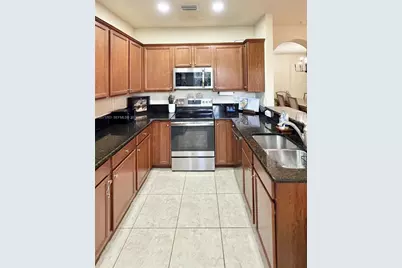 [Address not provided], Plantation, FL 33325 - Photo 13