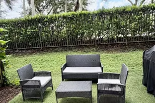 12444 Emerald Creek Ct, Plantation, FL 33325 - Photo 57