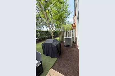 12444 Emerald Creek Ct, Plantation, FL 33325 - Photo 47