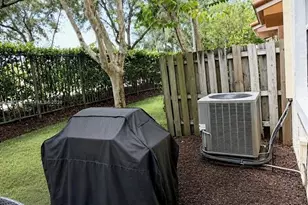 12444 Emerald Creek Ct, Plantation, FL 33325 - Photo 47