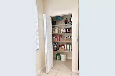 [Address not provided], Plantation, FL 33325 - Photo 17