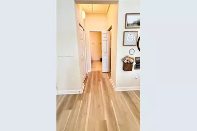 12444 Emerald Creek Ct, Plantation, FL 33325 - Photo 21