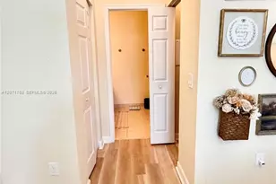 12444 Emerald Creek Ct, Plantation, FL 33325 - Photo 21