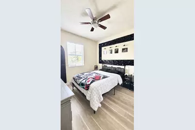 12444 Emerald Creek Ct, Plantation, FL 33325 - Photo 41