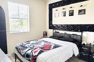 12444 Emerald Creek Ct, Plantation, FL 33325 - Photo 41