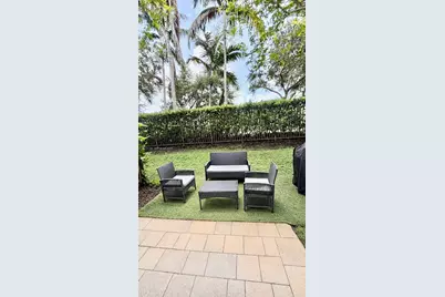 12444 Emerald Creek Ct, Plantation, FL 33325 - Photo 45