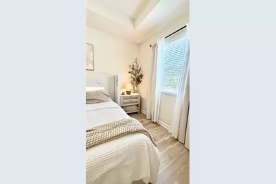 [Address not provided], Plantation, FL 33325 - Photo 35