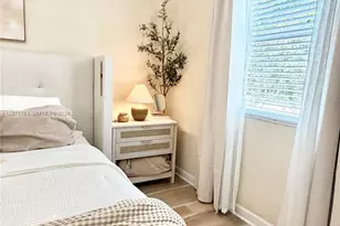 12444 Emerald Creek Ct, Plantation, FL 33325 - Photo 35