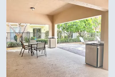 [Address not provided], Plantation, FL 33325 - Photo 67
