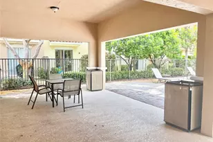 12444 Emerald Creek Ct, Plantation, FL 33325 - Photo 67