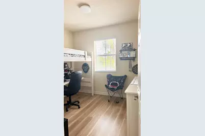 12444 Emerald Creek Ct, Plantation, FL 33325 - Photo 25