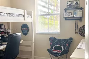 12444 Emerald Creek Ct, Plantation, FL 33325 - Photo 25